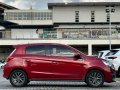 88k ALL IN CASH OUT/12,532 monthly! 2017 Mitsubishi Mirage GLS HB-9