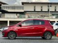 88k ALL IN CASH OUT/12,532 monthly! 2017 Mitsubishi Mirage GLS HB-10