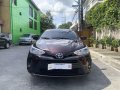 Toyota Vios 1.3XLE Cvt 2023 -1