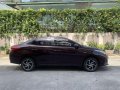 Toyota Vios 1.3XLE Cvt 2023 -3