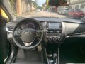 Toyota Vios 1.3XLE Cvt 2023 -7