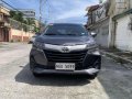 2021 Toyota Avanza 1.3E A/T 091717128702-0