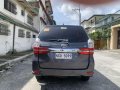 2021 Toyota Avanza 1.3E A/T 091717128702-5