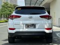 For Sale! 2017 Hyundai Tucson 2.0 GL Automatic Gas-5