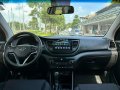 For Sale! 2017 Hyundai Tucson 2.0 GL Automatic Gas-7