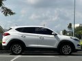 For Sale! 2017 Hyundai Tucson 2.0 GL Automatic Gas-10