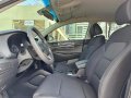 For Sale! 2017 Hyundai Tucson 2.0 GL Automatic Gas-13