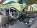 For Sale! 2017 Hyundai Tucson 2.0 GL Automatic Gas-14