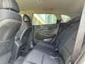 For Sale! 2017 Hyundai Tucson 2.0 GL Automatic Gas-15