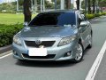 2010 Toyota Altis 1.6V Automatic Gas 76kDP only/11,135 monthly!-3