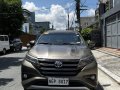 Toyota Rush G Automatic 2021-0
