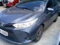 Toyota Vios 1.3XLE Cvt G.Blue 09171728702-1