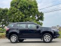 2017 Chevrolet Trailblazer Duramax m/t-3