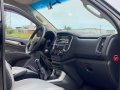 2017 Chevrolet Trailblazer Duramax m/t-8