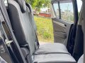 2017 Chevrolet Trailblazer Duramax m/t-9
