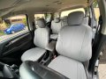 2017 Chevrolet Trailblazer Duramax m/t-10