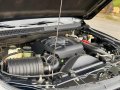 2017 Chevrolet Trailblazer Duramax m/t-15