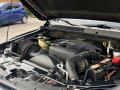 2017 Chevrolet Trailblazer Duramax m/t-14