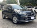 HOT!!! 2017 Honda CR-V 2.0S for sale at affordable price -0