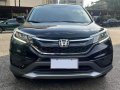 HOT!!! 2017 Honda CR-V 2.0S for sale at affordable price -1