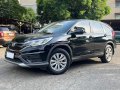 HOT!!! 2017 Honda CR-V 2.0S for sale at affordable price -2
