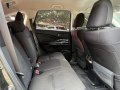 HOT!!! 2017 Honda CR-V 2.0S for sale at affordable price -8