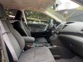 HOT!!! 2017 Honda CR-V 2.0S for sale at affordable price -9