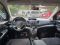 HOT!!! 2017 Honda CR-V 2.0S for sale at affordable price -10