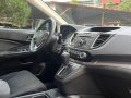 HOT!!! 2017 Honda CR-V 2.0S for sale at affordable price -11