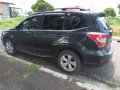 Subaru Forester 2.0i-L CVT 2013, Good Condition, Fresh and Low Mileage-3