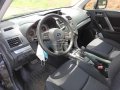 Subaru Forester 2.0i-L CVT 2013, Good Condition, Fresh and Low Mileage-5