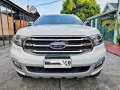 Ford Everest Titanium 4x2 2020 AT -0