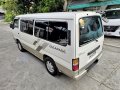 Nissan Urvan Escapade MT 2015-5