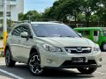 2014 Subaru XV i-S Premium AT Gas TOP OF THE LINE‼️📲Carl Bonnevie - 09384588779 -0