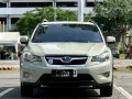 2014 Subaru XV i-S Premium AT Gas TOP OF THE LINE‼️📲Carl Bonnevie - 09384588779 -2
