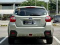 2014 Subaru XV i-S Premium AT Gas TOP OF THE LINE‼️📲Carl Bonnevie - 09384588779 -3