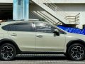 2014 Subaru XV i-S Premium AT Gas TOP OF THE LINE‼️📲Carl Bonnevie - 09384588779 -4