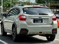 2014 Subaru XV i-S Premium AT Gas TOP OF THE LINE‼️📲Carl Bonnevie - 09384588779 -6