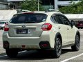 2014 Subaru XV i-S Premium AT Gas TOP OF THE LINE‼️📲Carl Bonnevie - 09384588779 -7