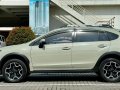 2014 Subaru XV i-S Premium AT Gas TOP OF THE LINE‼️📲Carl Bonnevie - 09384588779 -5