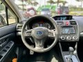 2014 Subaru XV i-S Premium AT Gas TOP OF THE LINE‼️📲Carl Bonnevie - 09384588779 -16