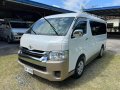 HOT!!! 2017 Toyota Hiace GL Grandia for sale at affordable price -1