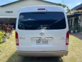 HOT!!! 2017 Toyota Hiace GL Grandia for sale at affordable price -3