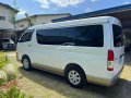 HOT!!! 2017 Toyota Hiace GL Grandia for sale at affordable price -7