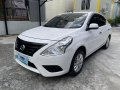 Good quality 2018 Nissan Almera  for sale-1