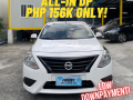 Good quality 2018 Nissan Almera  for sale-0