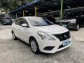 Good quality 2018 Nissan Almera  for sale-2