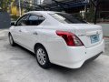 Good quality 2018 Nissan Almera  for sale-5