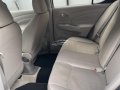Good quality 2018 Nissan Almera  for sale-6