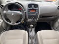 Good quality 2018 Nissan Almera  for sale-7